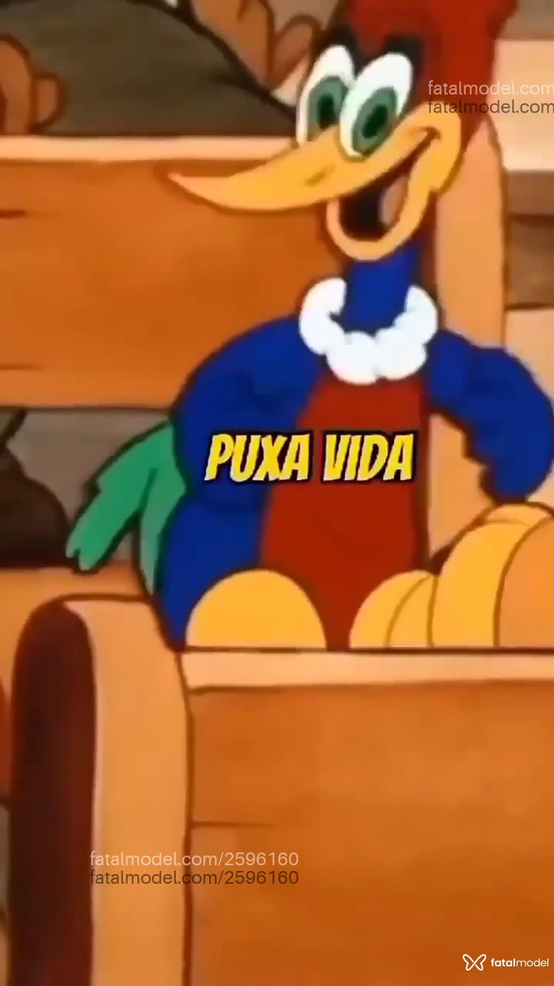 Acompanhante homem com cabelo castanho de olhos castanhos em Virtual - Bhiel