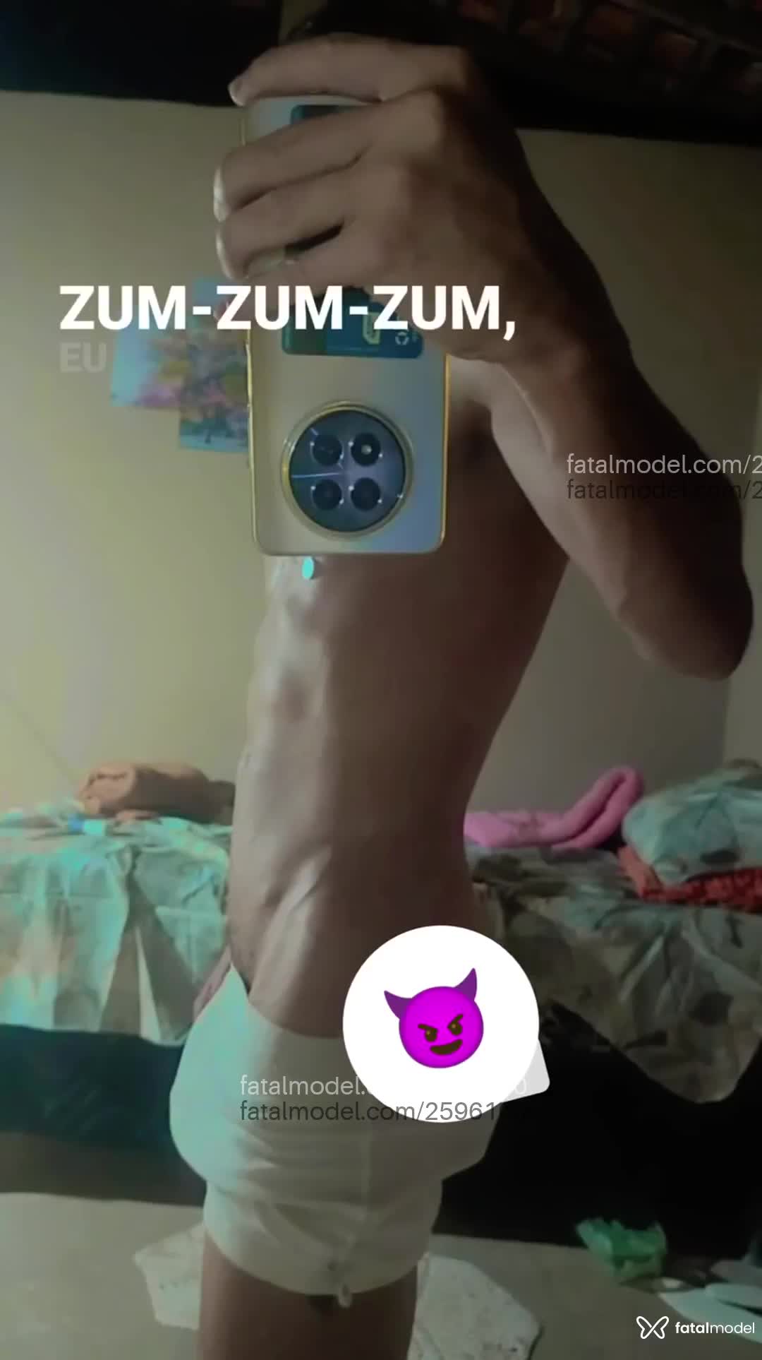Acompanhante homem com cabelo castanho de olhos castanhos em Virtual - Bhiel