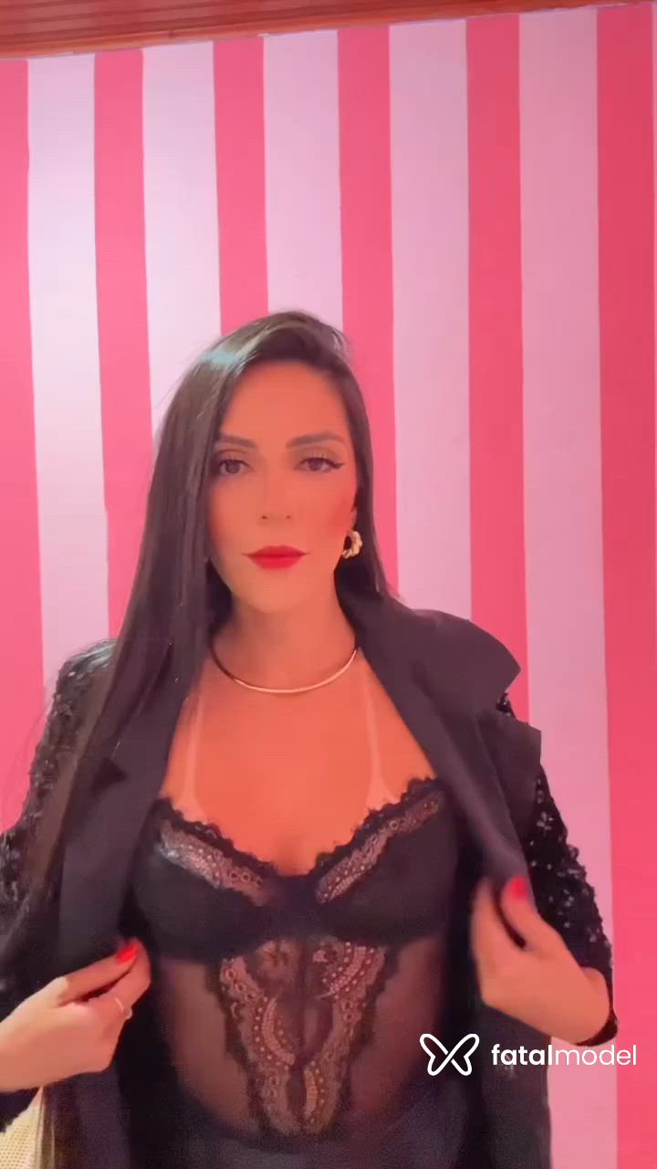 Vídeo 1