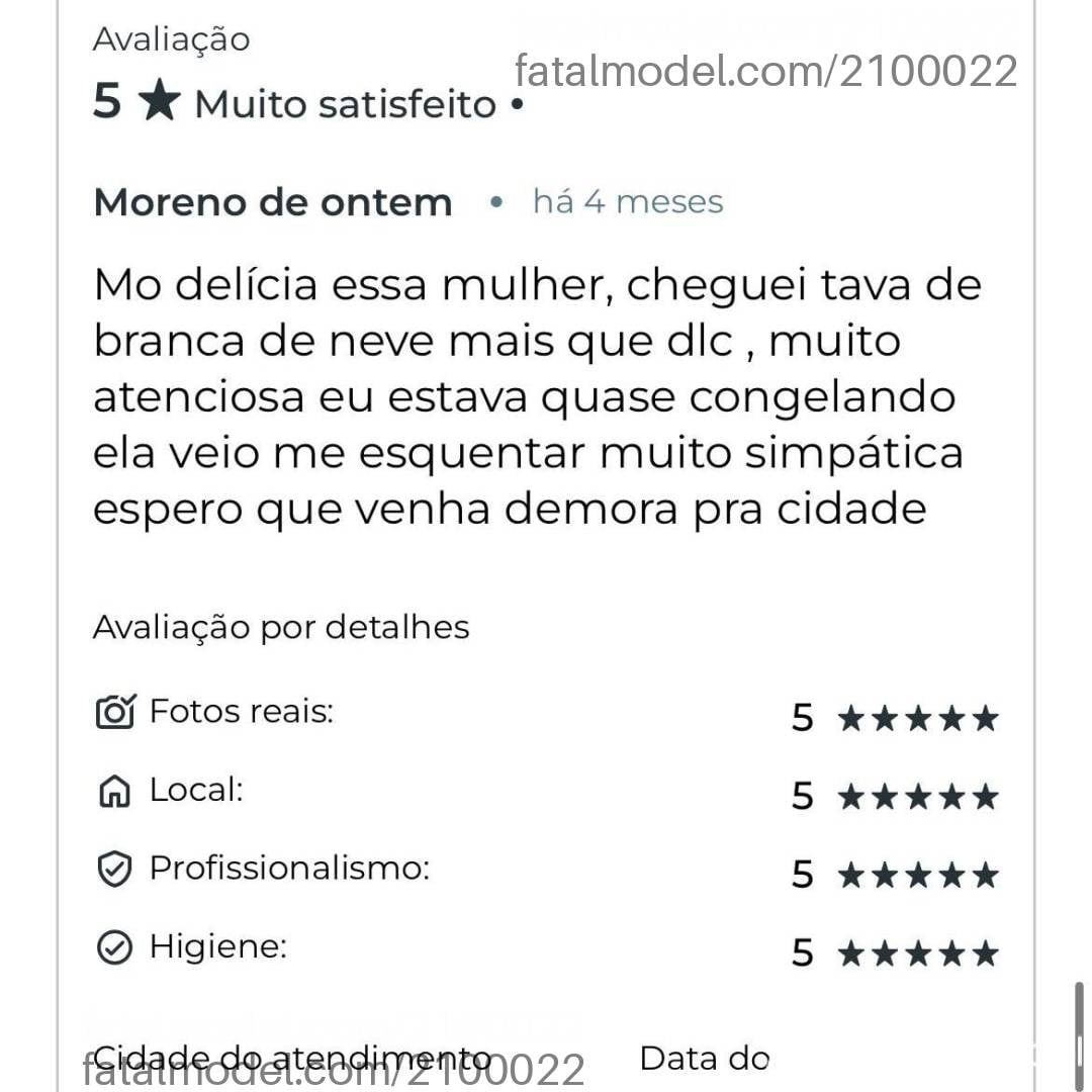 Imagem 4