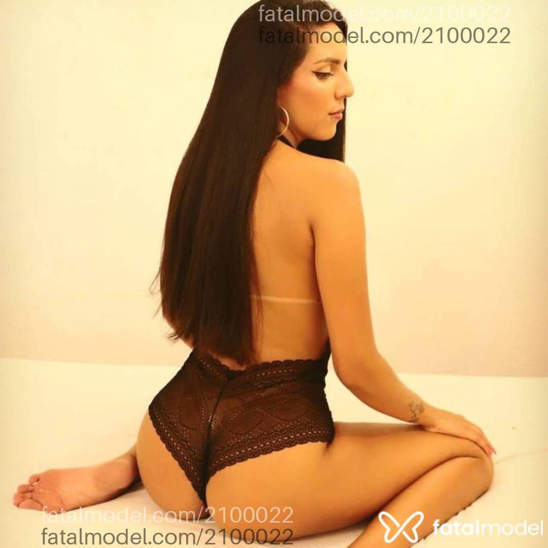 Imagem 12