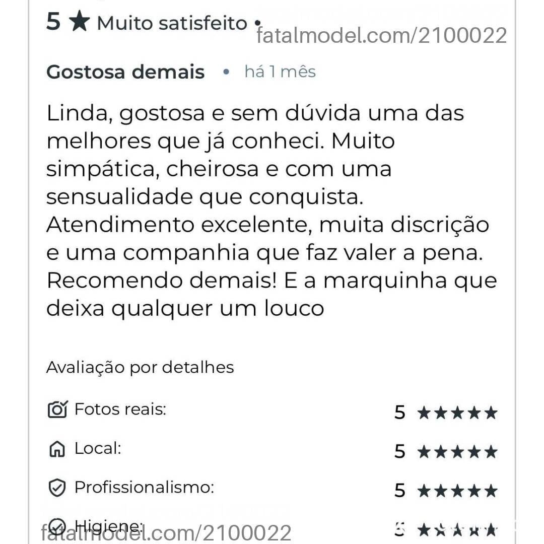 Imagem 6