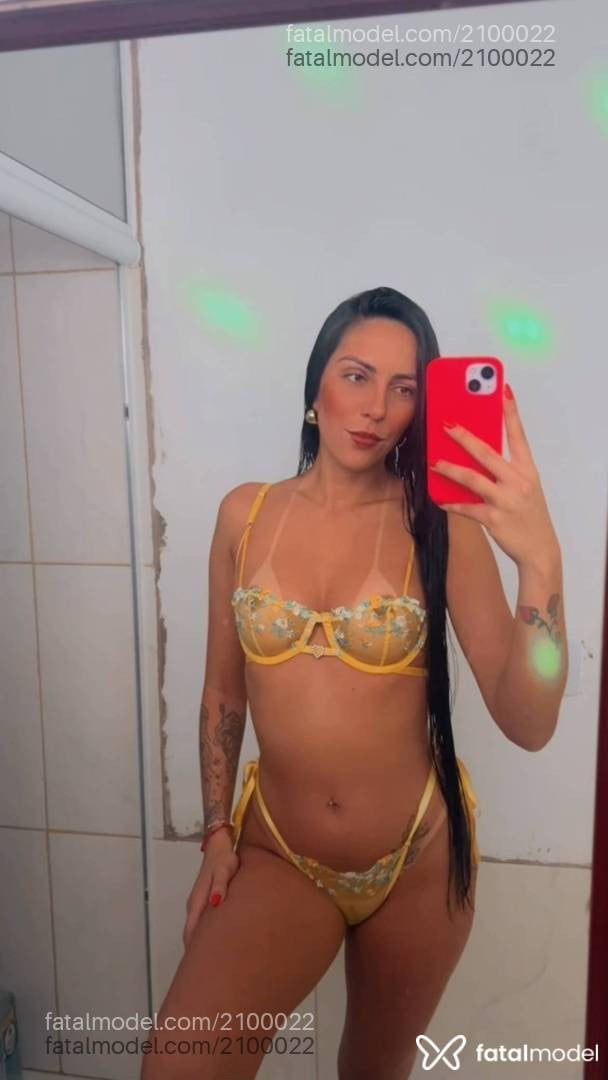 Imagem 11