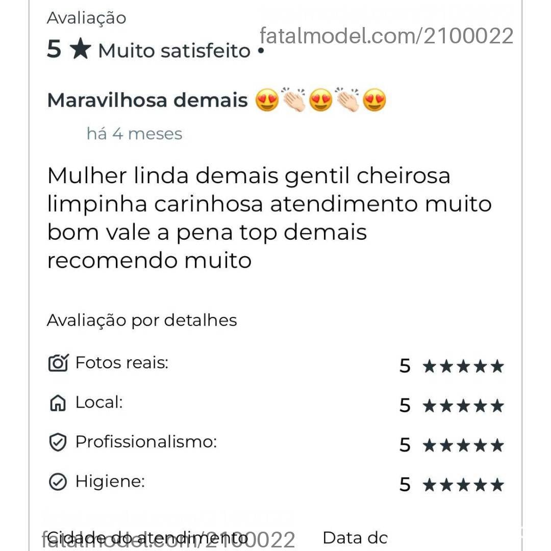 Imagem 5