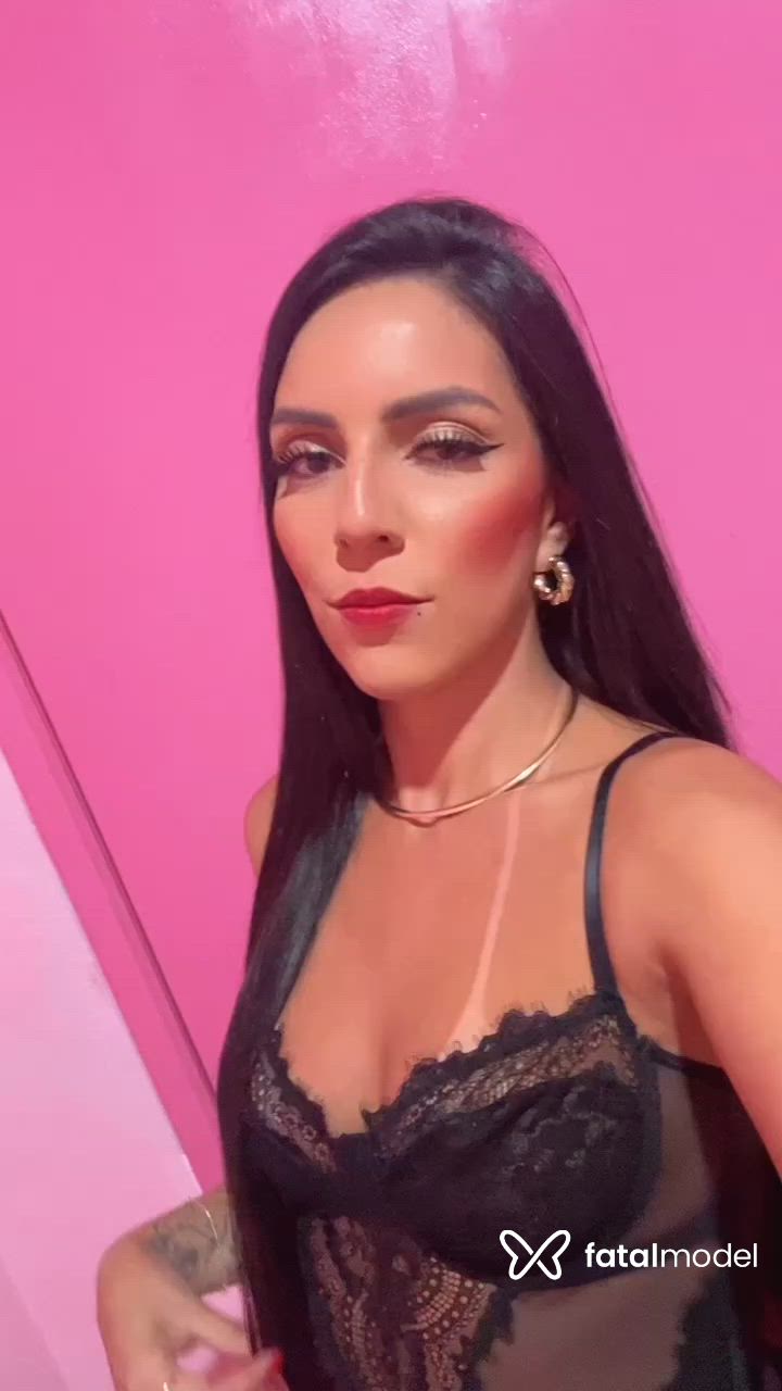 Vídeo 8