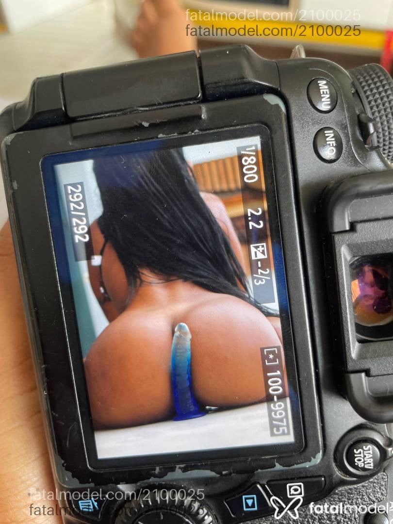 Acompanhante mulher morena (o) de olhos castanhos - Misticamey