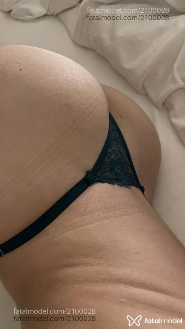 Acompanhante mulher morena (o) de olhos castanhos em Mogi Guaçu - Sophie