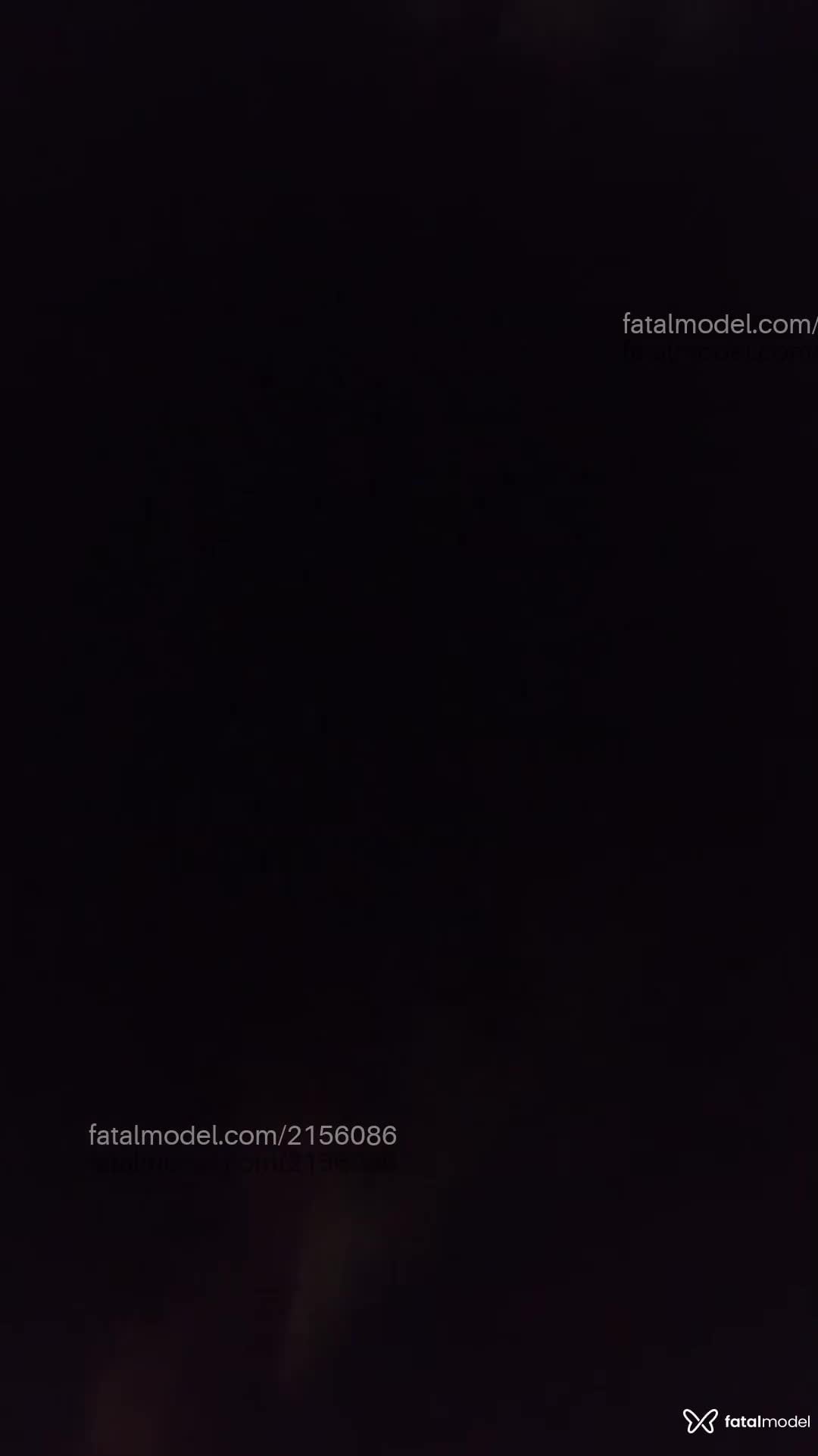 Vídeo 3
