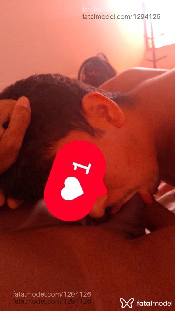 Imagem 12