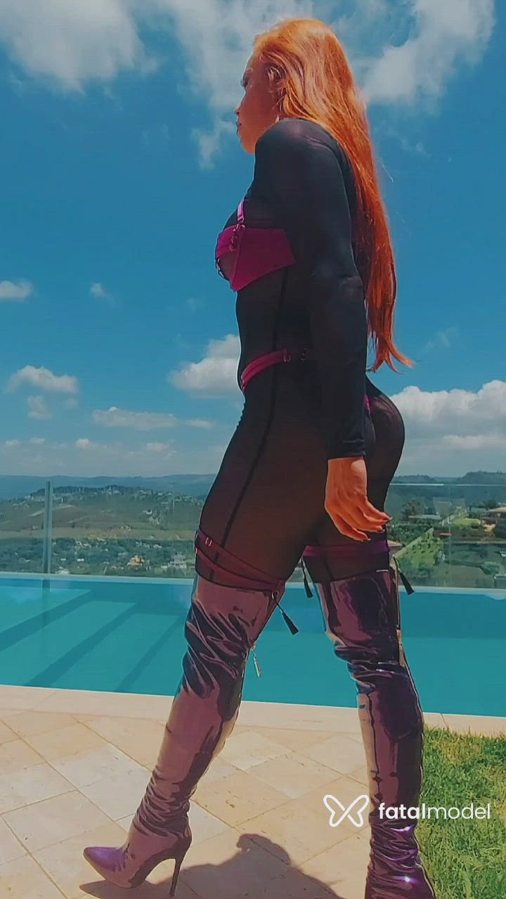 Vídeo 6