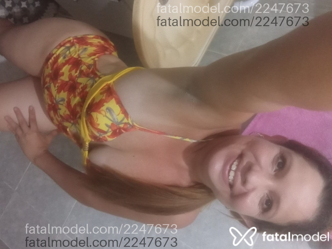 Acompanhante mulher ruiva (o) de olhos castanhos em Virtual - Juliana