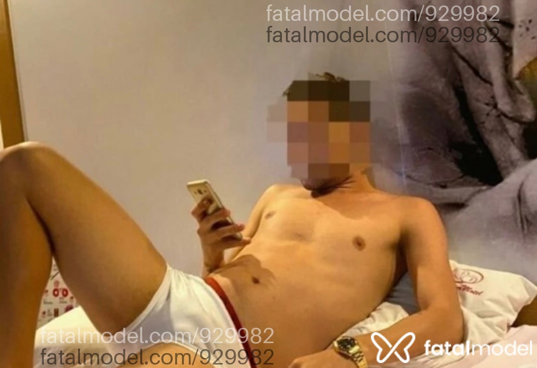Imagem 5