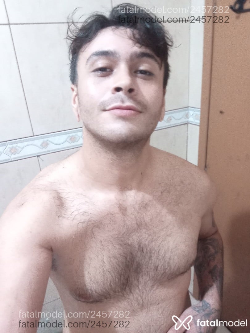 Imagem 10