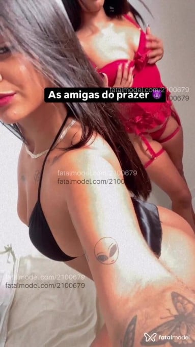 Acompanhante mulher com cabelo castanho de olhos mel em João Pessoa - Samara Carvarlho