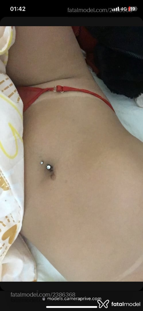 Acompanhante mulher ruiva (o) de olhos castanhos em São Paulo - Cristine