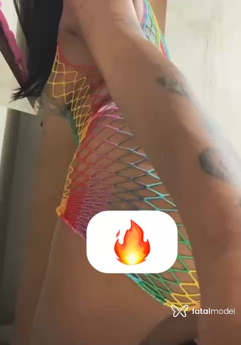 Vídeo 9