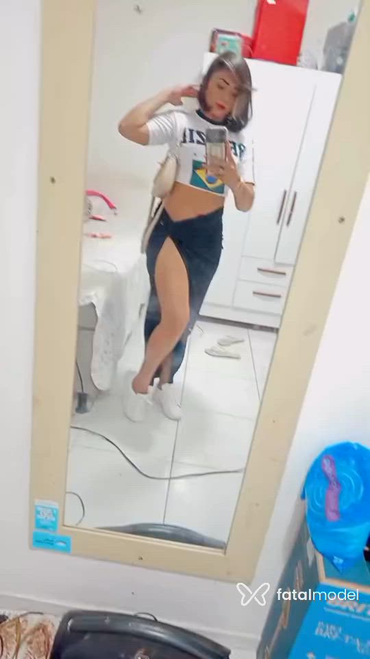 Vídeo 11