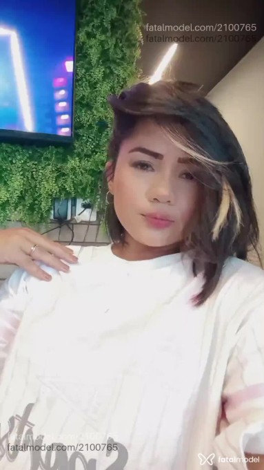 Acompanhante mulher morena (o) de olhos pretos em Teresina - Jessica