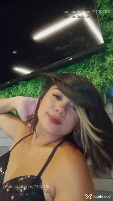 Acompanhante mulher morena (o) de olhos pretos em Teresina Acompanhante mulher morena (o) de olhos pretos em Teresina - Jessica
