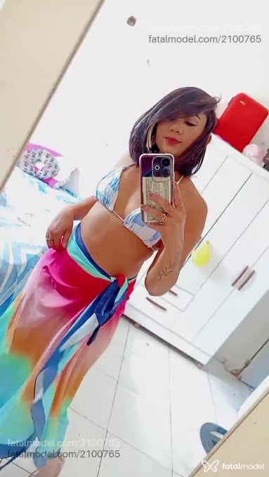 Acompanhante mulher morena (o) de olhos pretos em Teresina Acompanhante mulher morena (o) de olhos pretos em Teresina - Jessica