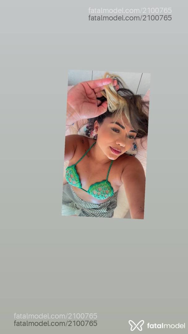 Imagem 11