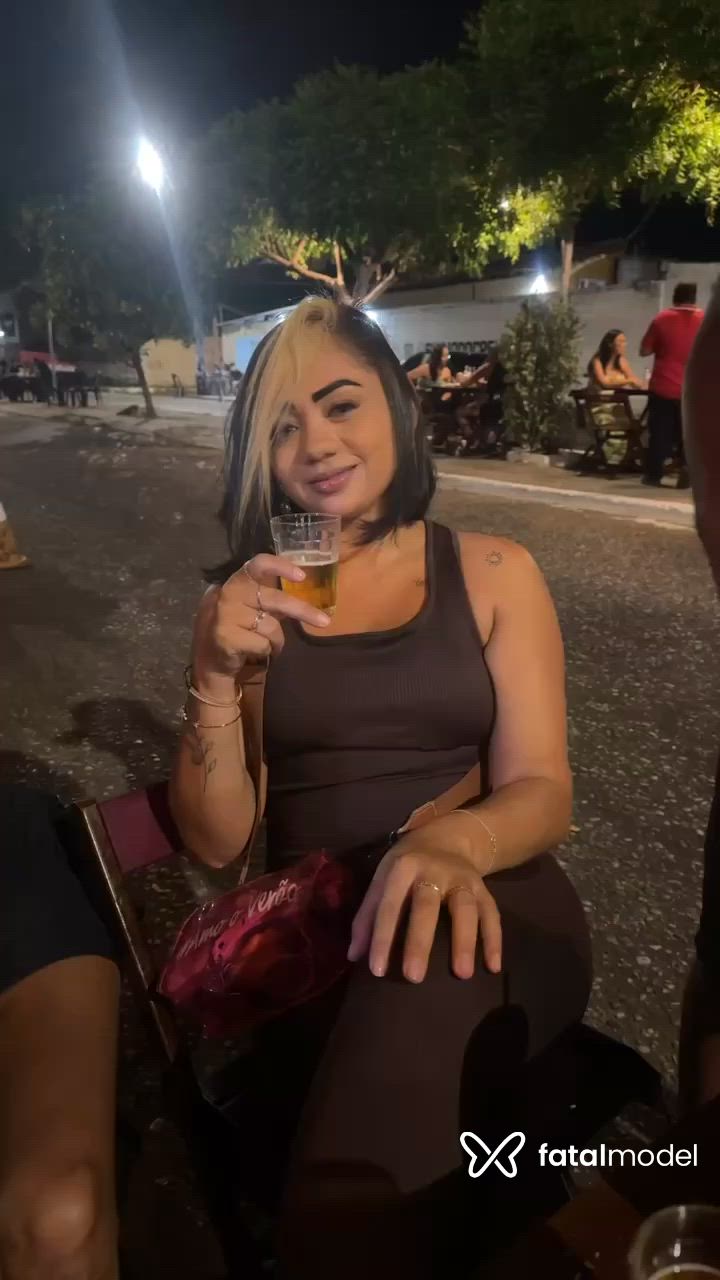 Vídeo 8