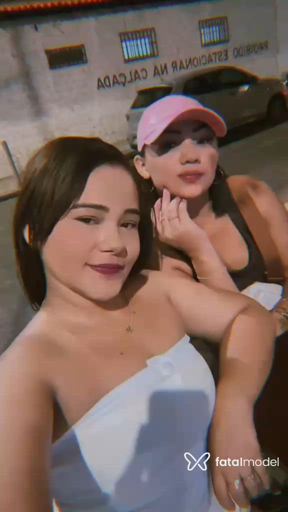 Vídeo 1