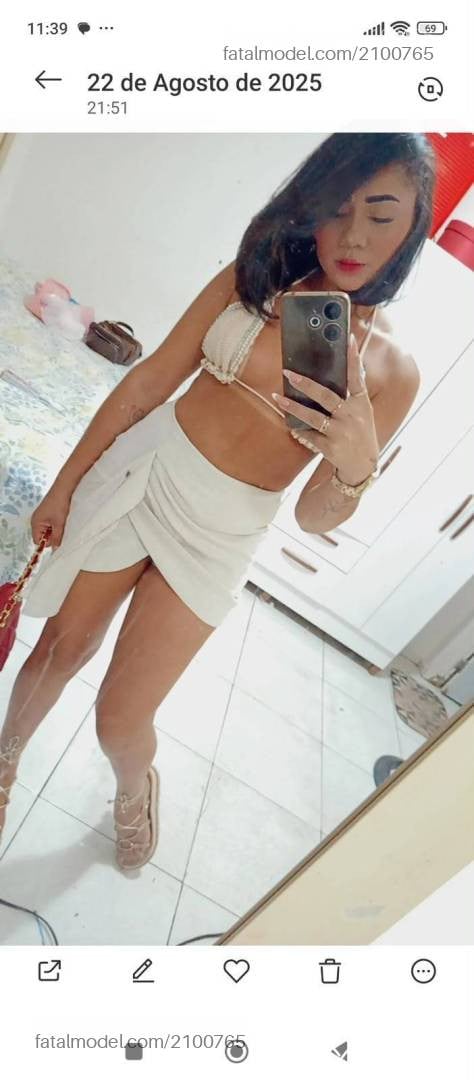 Imagem 3