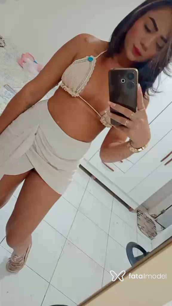 Vídeo 6