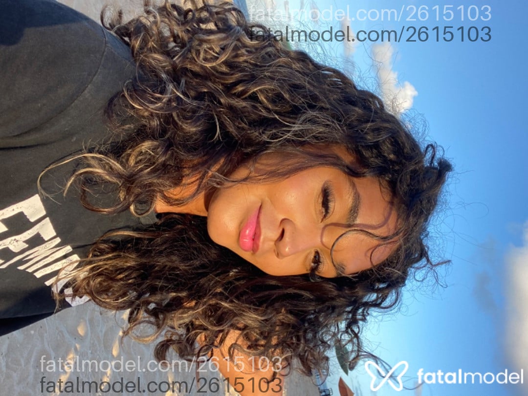 Acompanhante mulher morena (o) de olhos castanhos em Recife - Paola Rocha