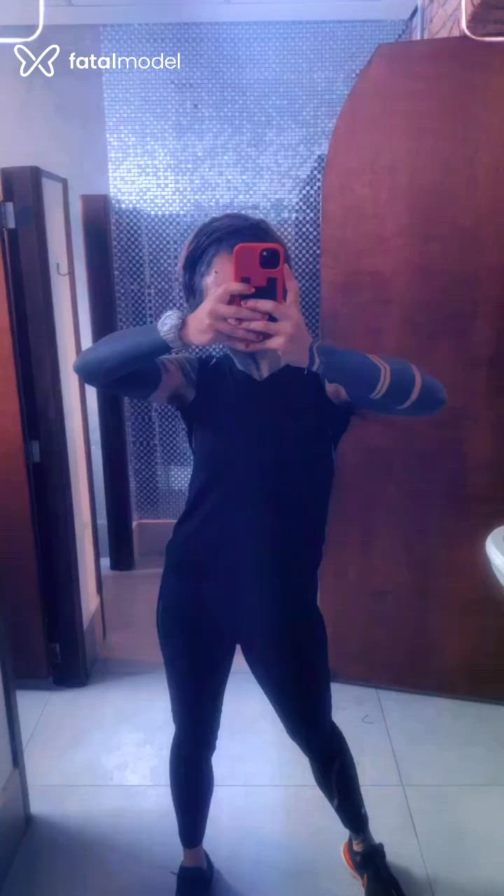 Vídeo 1