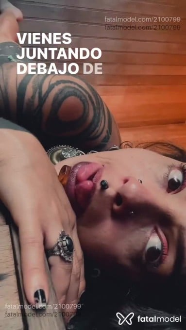 Acompanhante mulher com cabelo castanho de olhos castanhos em São Paulo - Arachne
