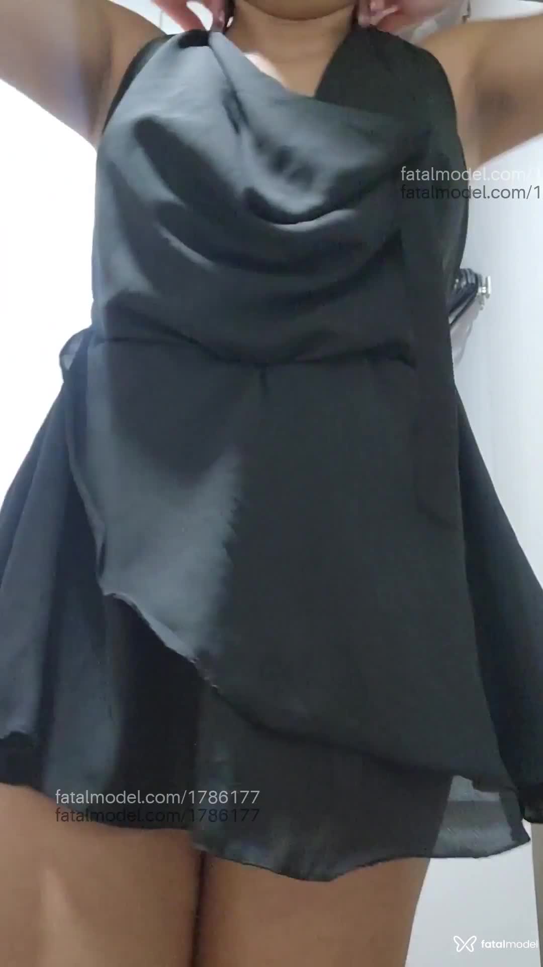 Acompanhante mulher morena (o) de olhos pretos em Governador Valadares Acompanhante mulher morena (o) de olhos pretos em Governador Valadares - Natany