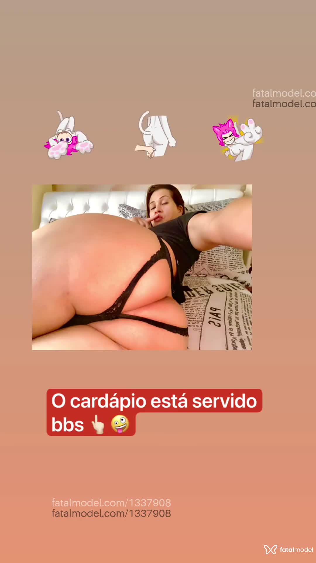 Acompanhante homem trans com cabelo castanho de olhos castanhos em Porto Alegre - Jessyca Silveira