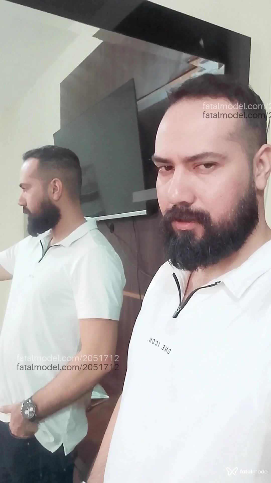 Vídeo 1