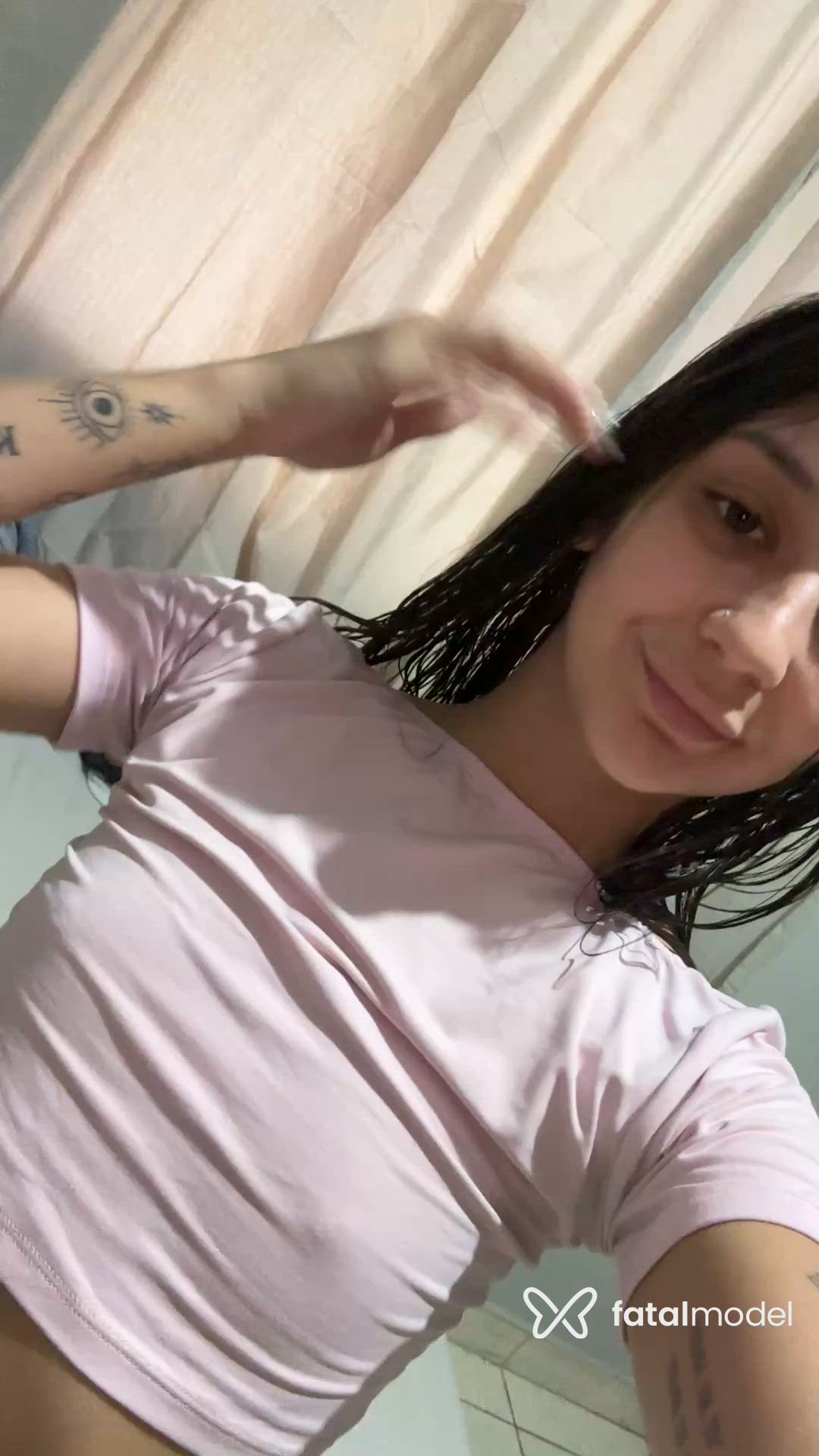 Vídeo 2