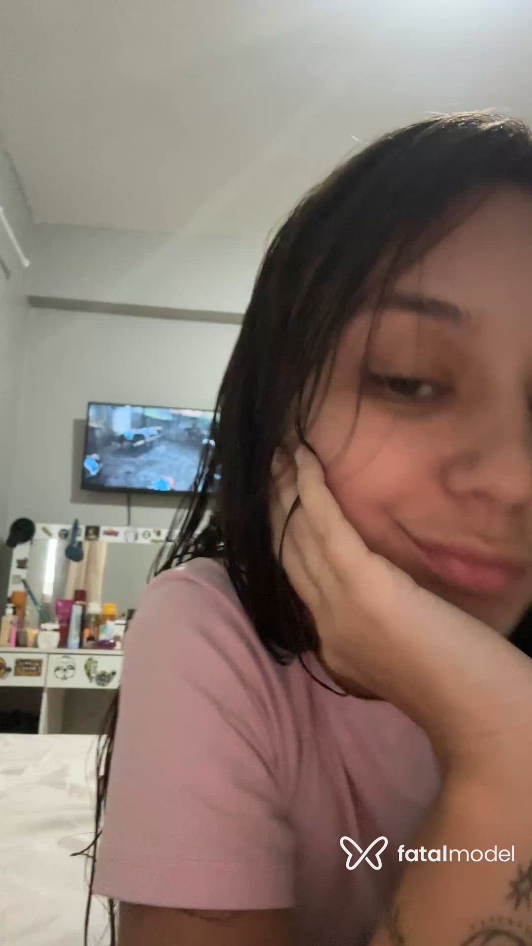 Vídeo 3