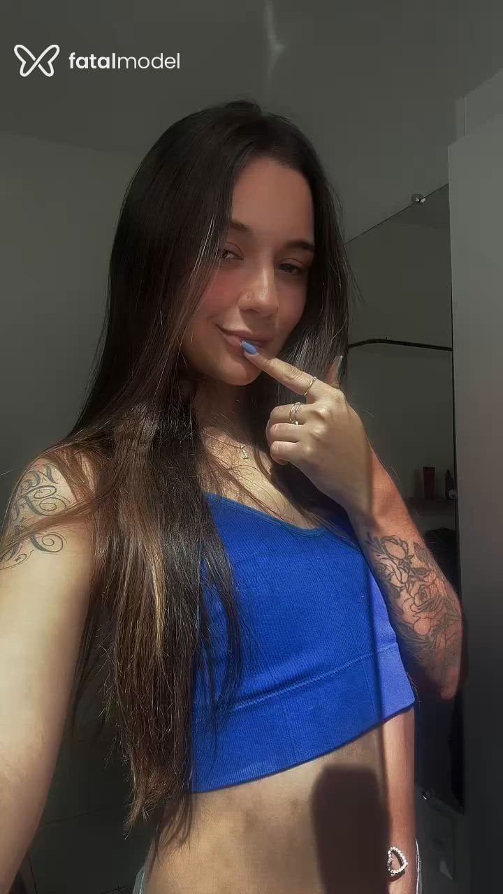 Vídeo 11