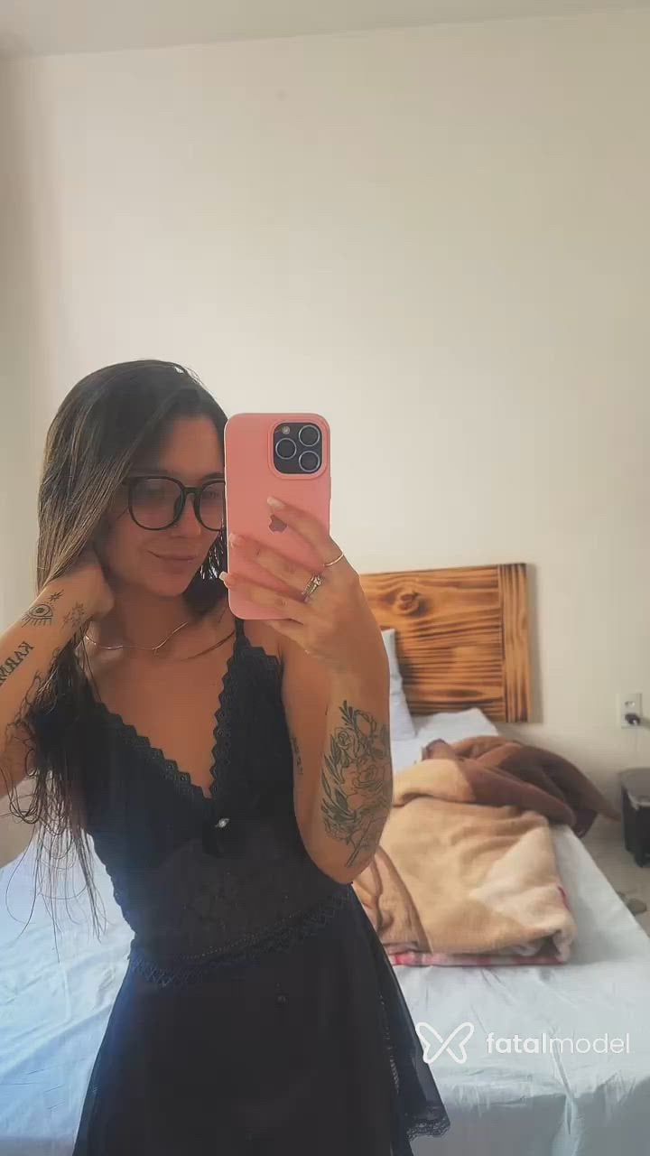 Vídeo 1