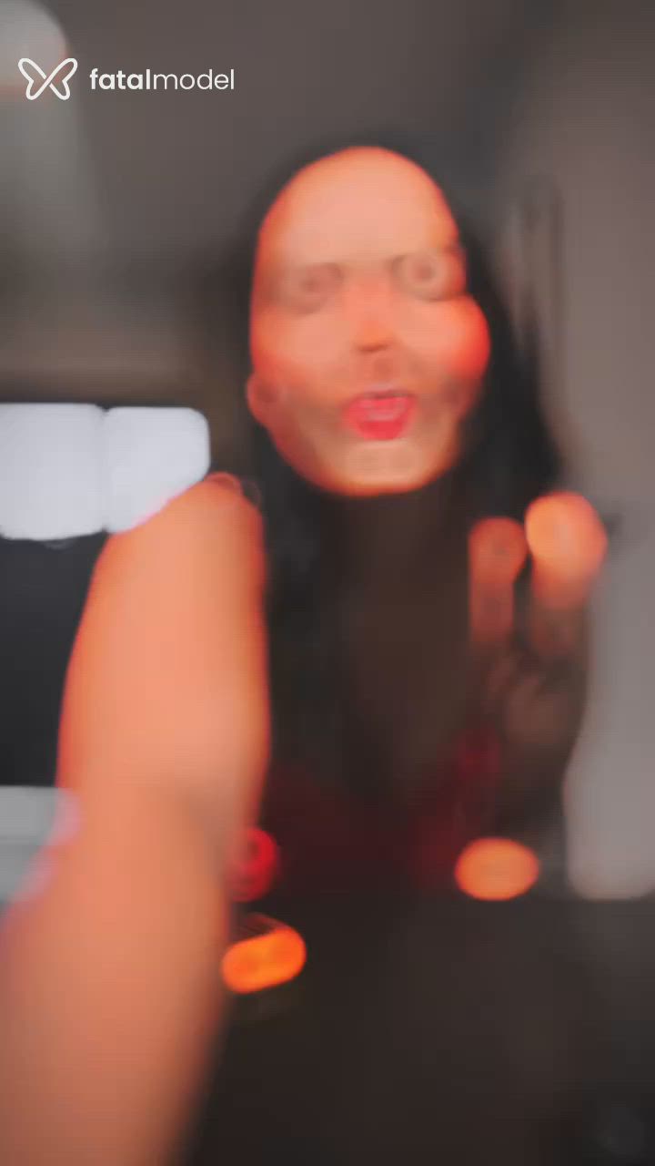 Vídeo 1