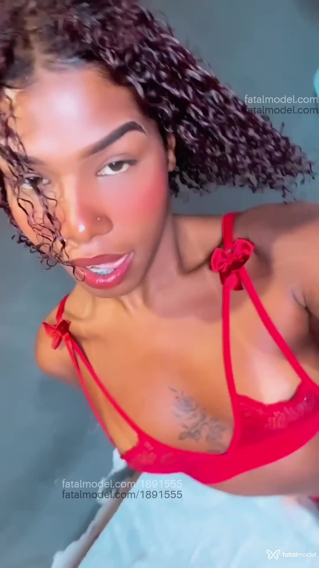 Acompanhante mulher trans ruiva (o) de olhos castanhos em São Gonçalo - Mayane Fernandes