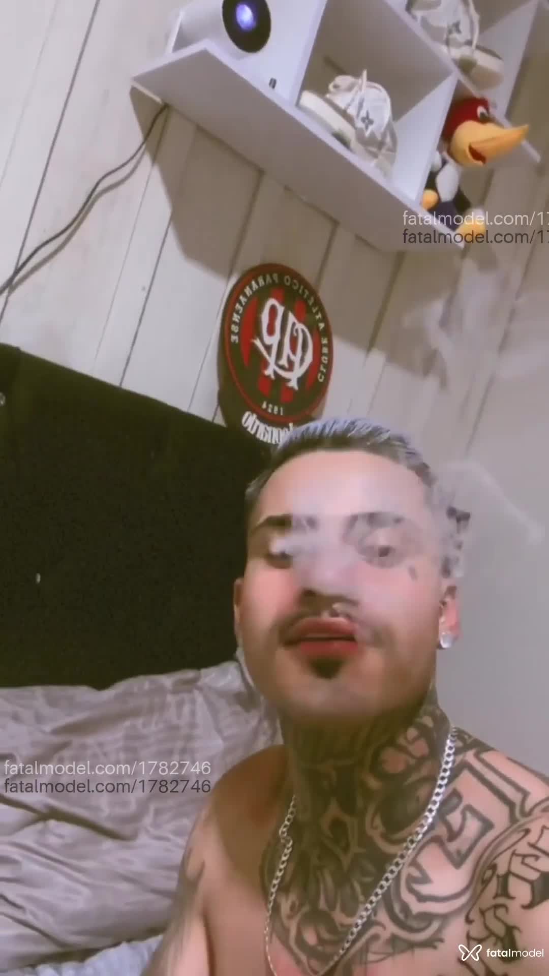 Vídeo 2