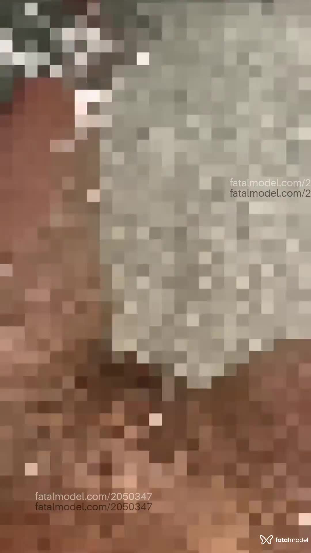 Acompanhante homem trans com cabelo castanho de olhos castanhos em Virtual - Felipe Htrans