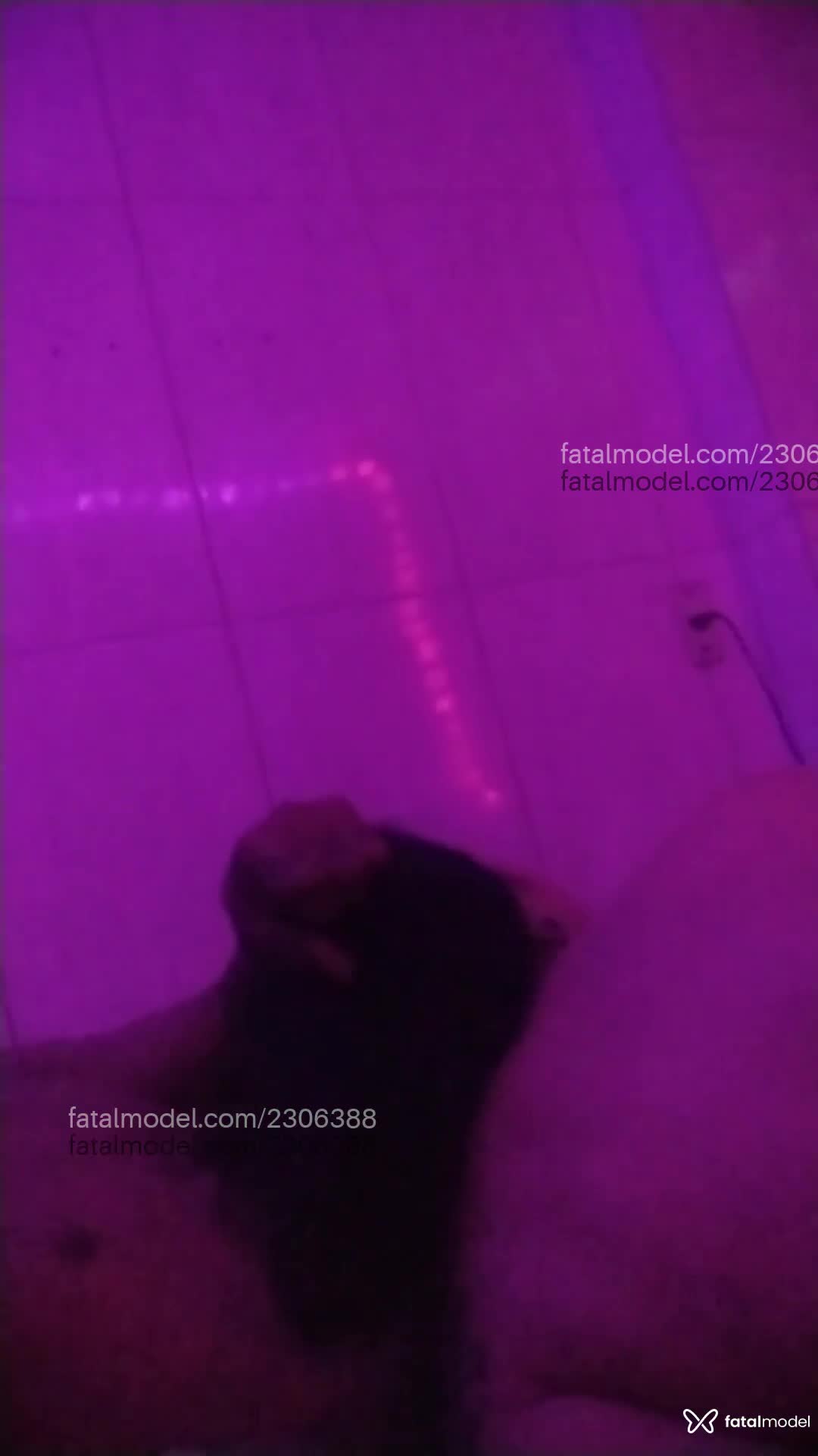 Acompanhante homem morena (o) de olhos castanhos em Palmeira Acompanhante homem morena (o) de olhos castanhos em Palmeira - Bigode