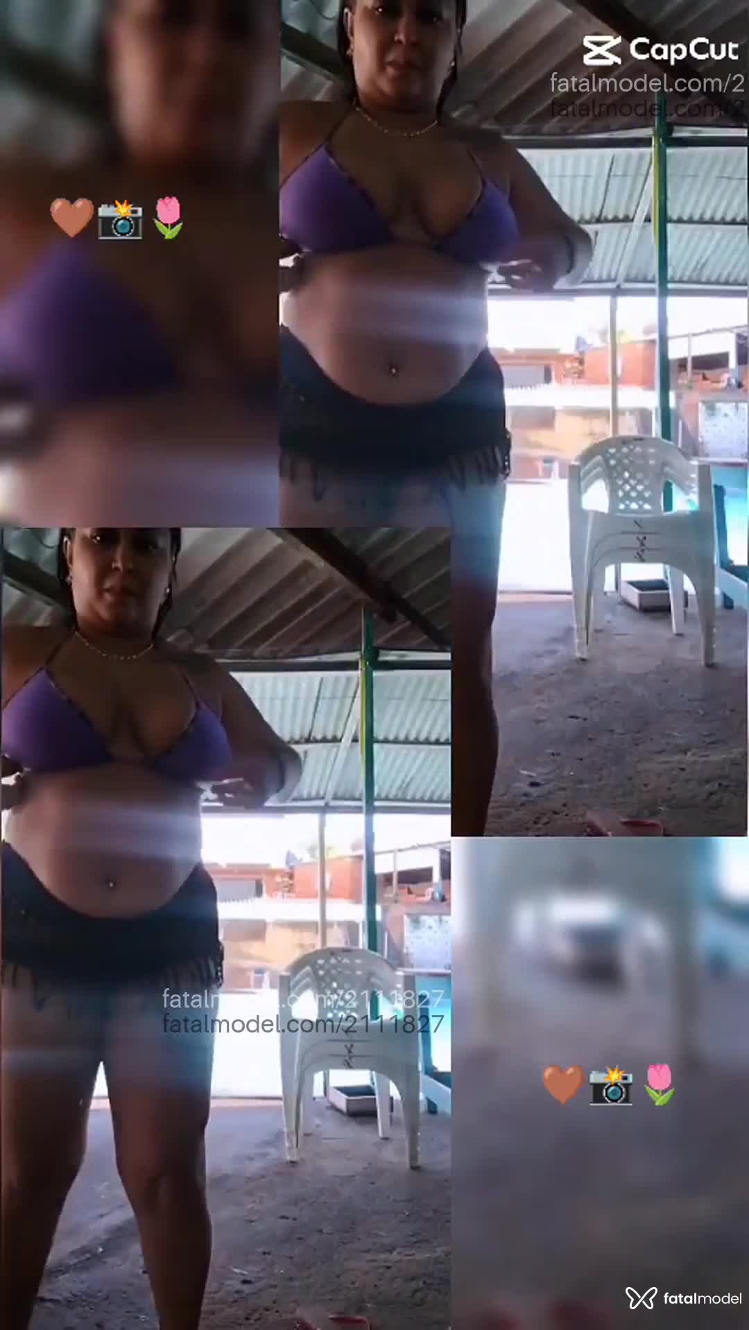 Vídeo 2