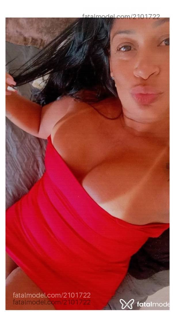 Acompanhante mulher morena (o) de olhos pretos em Itaperuna - Giovanna