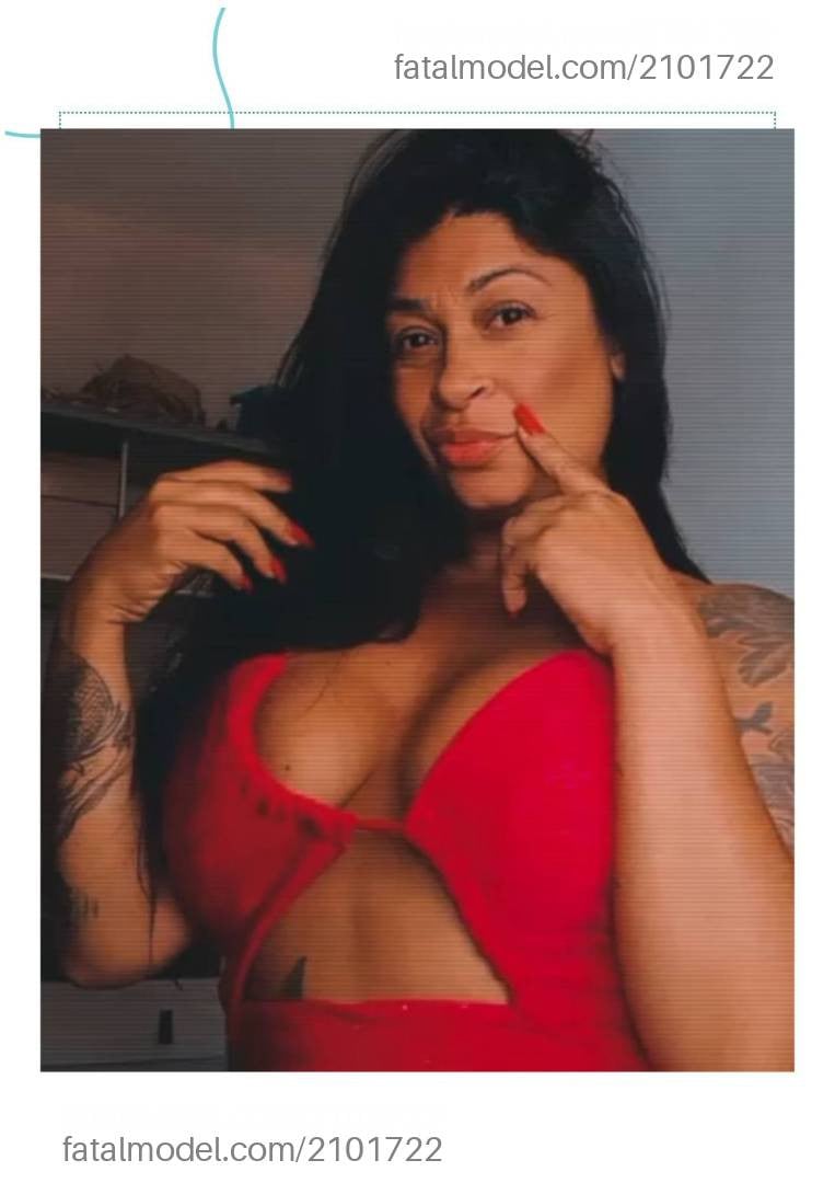 Acompanhante mulher morena (o) de olhos pretos em Itaperuna - Giovanna