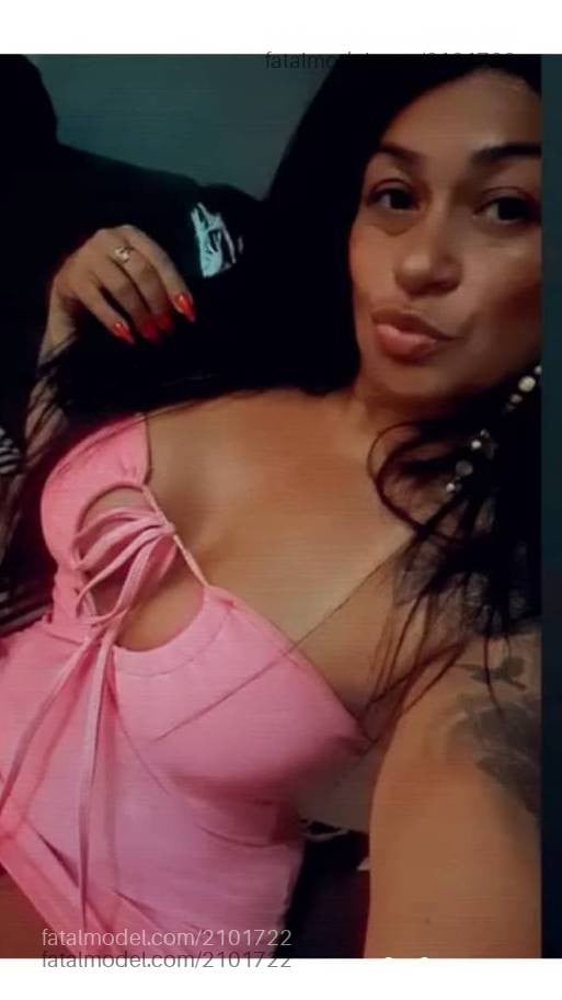 Acompanhante mulher morena (o) de olhos pretos em Itaperuna - Giovanna