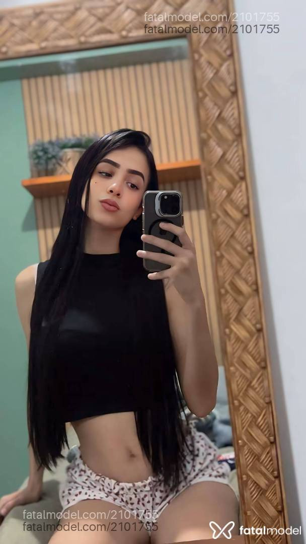 Aninha acompanhante em São Paulo — foto 12