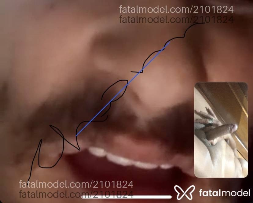 Imagem 8